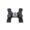 logitech g saitek pro flight rudder pedals image1 big ies3020329