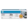 hp 35a black cb435a ien69736
