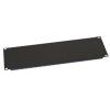 rack zaslepka 3u ga 7 ien70739
