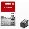 canon pg 510bk ig78139
