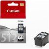 canon pg 512bk ig78140