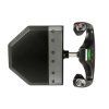 logitech g saitek pro flight yoke pro system image1 big ies3022331