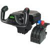 logitech g saitek pro flight yoke pro system ien79102