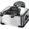 clatronic fr 3195 ien79319