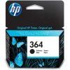 hp 364 black cb316ee ien82378