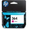 hp 364 magenta cb319ee ien82384
