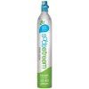 sodastream bombicka co2 samostatna 80 l ien86081