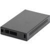 MIKROTIK Montážne krabica CA411 pre RouterBOARD RB411,RB711,RB911,RB912