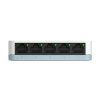 d link dgs 1005d obr galerie big ies76503555