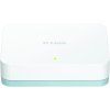 d link dgs 1005d ien86958