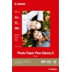 Canon PP-201 A3+ Photo Paper Plus Glossy II 20sheets 260g/m2 ***** 2311B021