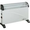 clatronic kh 3077 ien89471