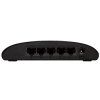 d link des 1005d 2 big ies502361