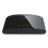 d link des 1005d 1 big ies502360