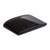 d link des 1005d ien92507