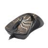 a4tech xl 747h motiv pavouka hnedy 1 big ies312819