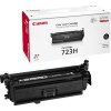 canon clbp 723h black ien95093