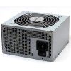 evolveo pulse 350atx bulk ien95454