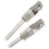 patch kabel c6 3m stp ien96038