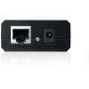 tp link tl poe150s image1 big ies2321931