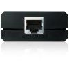 tp link tl poe150s image1 big ies2321930