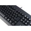 a4tech kb 720 cerna cz sk 2 big ies332021