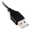 a4tech kb 720 cerna cz sk konektor big ies768882