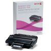 xerox 106r01485 cerny ien100208