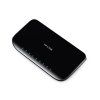 tp link tl sg1008d image1 big ies2353455