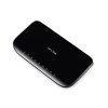 TP-LINK TL-SG1008D