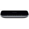 tp link tl sg1008d ien101141