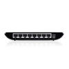 tp link tl sg1008d image1 big ies2353456