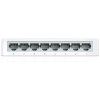 tp link tl sf1008d image1 big ies2321940