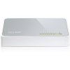 tp link tl sf1008d image1 big ies2321938