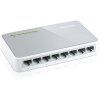 tp link tl sf1008d ien101142