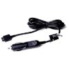 Garmin CL napájací adaptér pre nuvi 6xx,7xx,8xx,5000/zumo 4xx,5xx,6xx 010-10747-03