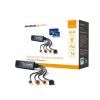 avermedia dvd ezmaker 7 image1 big ies1614508