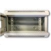 rack datacom 10 nastenny rozvadec 4u 140 mm image1 big ies40967314