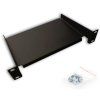 datacom 10 police 160mm 1u cerna ien101972