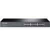 tp link tl sg1024 ien104189