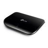 tp link tl sg1005d image1 big ies7473085