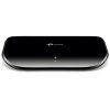 tp link tl sg1005d ien104818