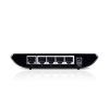 tp link tl sg1005d image1 big ies2353459