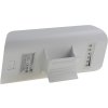 UBNT NanoStation Loco M5 LocoM5