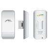 ubnt nanostation loco m5 ien107051