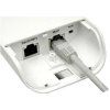 ubnt nanostation loco m5 panel big ies336579