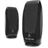 logitech s150 black ien107715