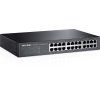 tp link tl sg1024d image1 big ies2232284