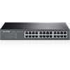 tp link tl sg1024d ien107766