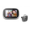cel tec dk500 tuya image1 big ies34776411